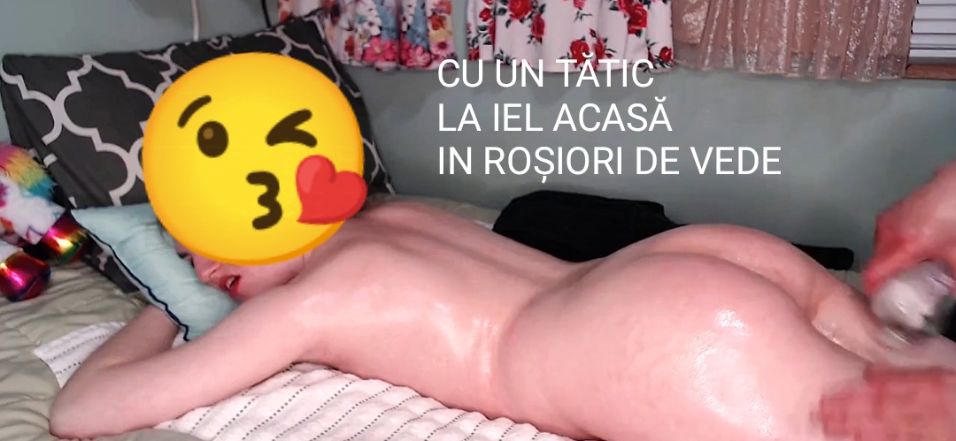 Escorte Sexy - Roșiori De Vede Teleorman - Buna sunt Valentina FEMBOY feti?? cuminte în pat satisfac orice dorin?? la pat b?rba?ilor genero?i detalii watap mesaj fac doar deplasare la domiciliu t?u sau la hotel in ALEXANDRIA TURNU M?GURELE TELEORMAN ?i Ro?iori de Vede