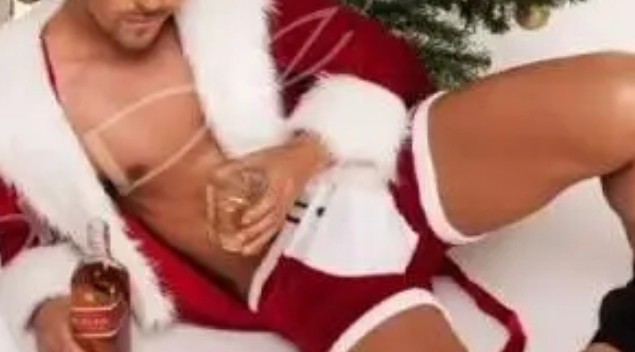 Escorte Sexy - Bucuresti - ESCORT ACTIV DOTAT 18/5  OFER COMPANIE INTIM?   DACA VREI SA BI  PROGRAMARE LA TEL  CU CEL PUTIN 30 MIN INAINTE SA VI LA MINE NU RASPUND LA SMS  MA SUNI SI DAU DETALII