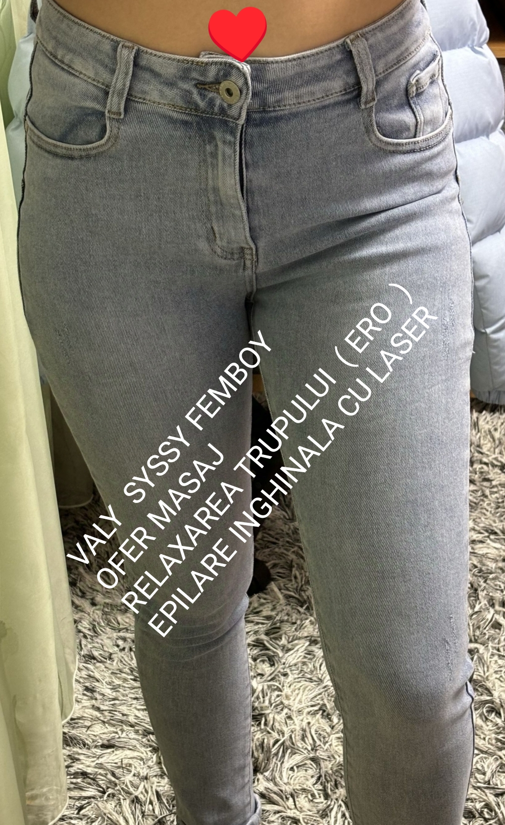 Roșiori De Vede Teleorman - Escorta Sexy - OFER masaj ero la pat ?i epilare inghinala cu laser fac doar deplasare la domiciliu t?u sau la hotel in Ro?iori de Vede Teleorman ?i Turnu M?gurele