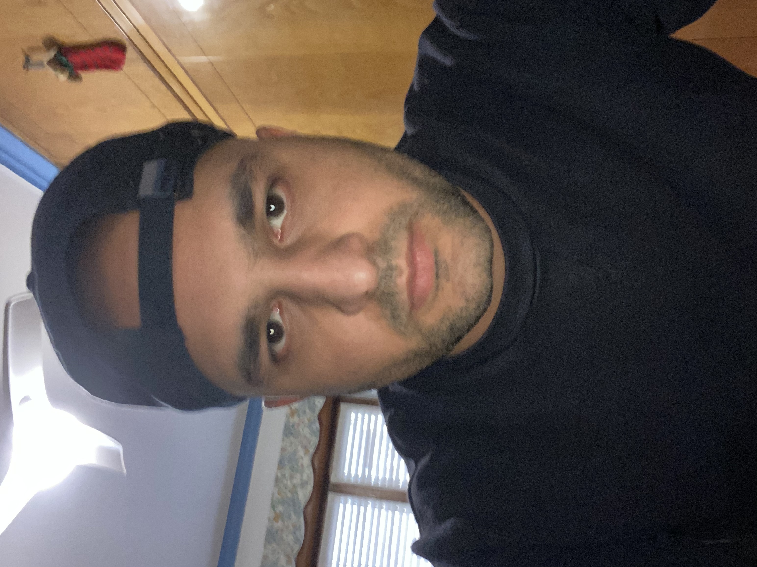 Escorte Sexy - Bucuresti - Hi just serous person not lose time .  
Thanks you