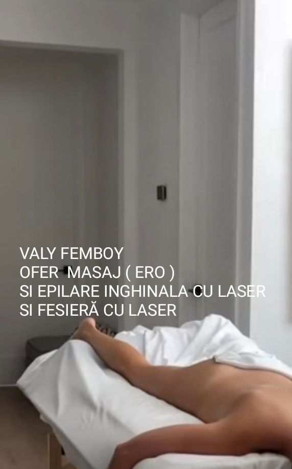 Roșiori De Vede Teleorman - Escorta Sexy - Buna ofer masaj ERO la pat b?rba?ilor 
?i epilare inghinala cu laser ?i fesier? 
 Toate cu o finali.  .  .  
Fac doar deplasare la domiciliu clientului sau la hotel in ALEXANDRIA, TURNU M?GURELE, ?i Ro?iori de Vede Teleorman 
Detalii watap mesaj