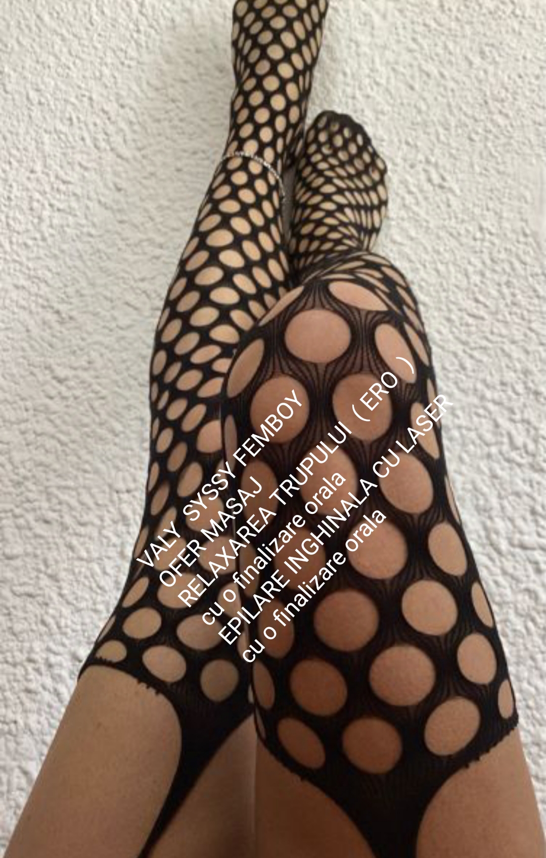 Roșiori De Vede Teleorman - Escorta Sexy - Buna ofer masaj ERO la pat b?rba?ilor 
?i epilare inghinala cu laser ?i fesier? 
 Toate cu o finali.  .  .  
Fac doar deplasare la domiciliu clientului sau la hotel in ALEXANDRIA, TURNU M?GURELE, ?i Ro?iori de Vede Teleorman 
Detalii watap mesaj