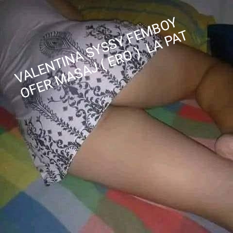 Roșiori De Vede Teleorman - Escorta Sexy - Sunt VALENTINA B?IAT FEMBOY syssy OFER MASAJ ERO LA PAT FAC DOAR DEPLASARE LA DOMICILIU CLIENTULUI SAU LA HOTEL IN RO?IORI DE VEDE TELEORMAN ?I TURNU M?GURELE TELEORMAN 
DETALII WATAP DOAR MESAJ