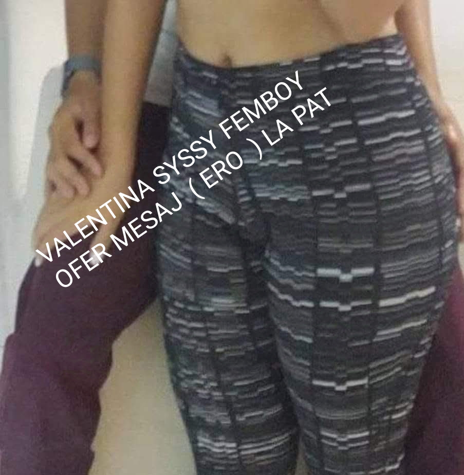 Roșiori De Vede Teleorman - Escorta Sexy - Sunt VALENTINA B?IAT FEMBOY syssy OFER MASAJ ERO LA PAT FAC DOAR DEPLASARE LA DOMICILIU CLIENTULUI SAU LA HOTEL IN RO?IORI DE VEDE TELEORMAN ?I TURNU M?GURELE TELEORMAN 
DETALII WATAP DOAR MESAJ