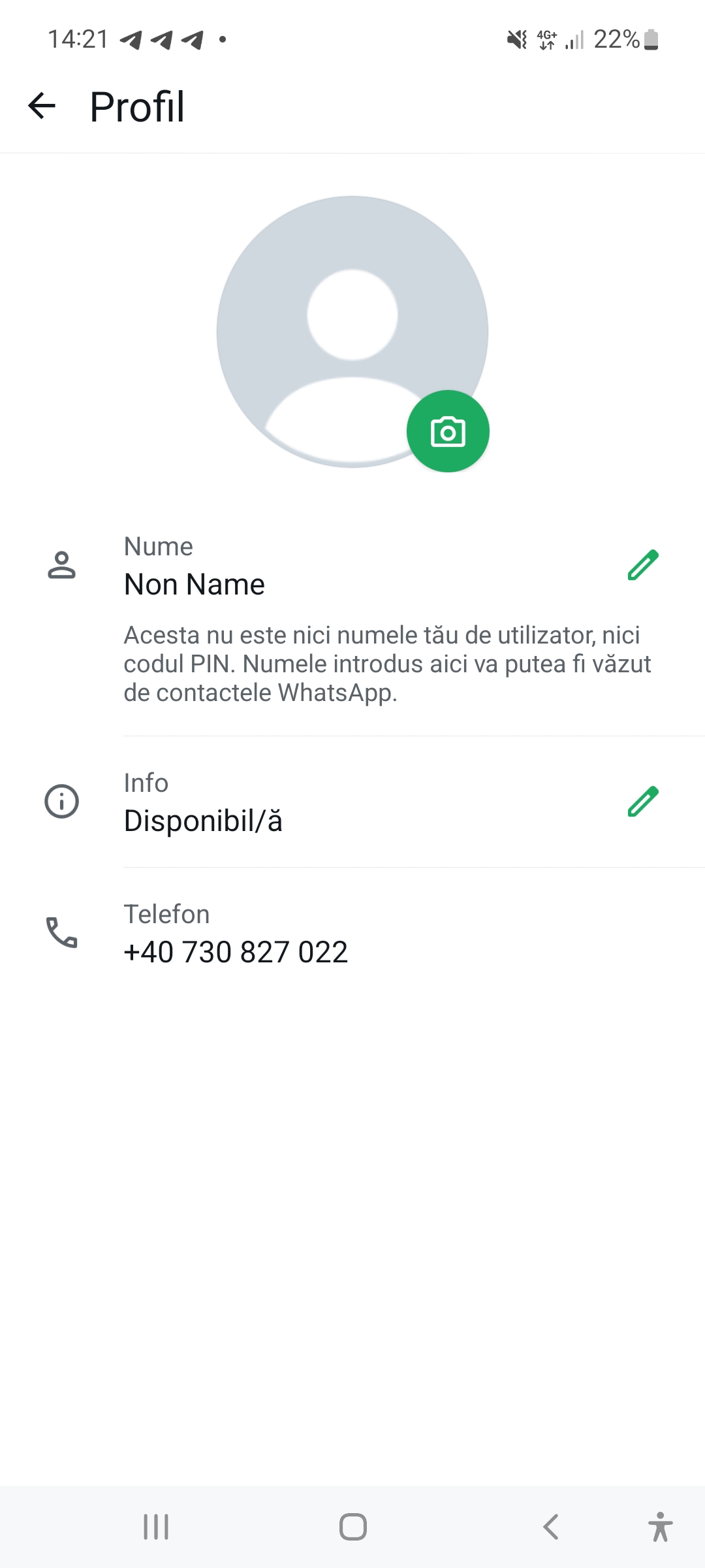 Hunedoara  Deva   Hunedoara DE - Escorta Sexy - Escorta bruneta reala, draguta si cu bun simt ofer companie, masaj terapeutic si masaj corporal de intretinere.  Prosoape curate, igiena.  Pt.  detalii in plus suna-ma.  Detalii la telefon. 