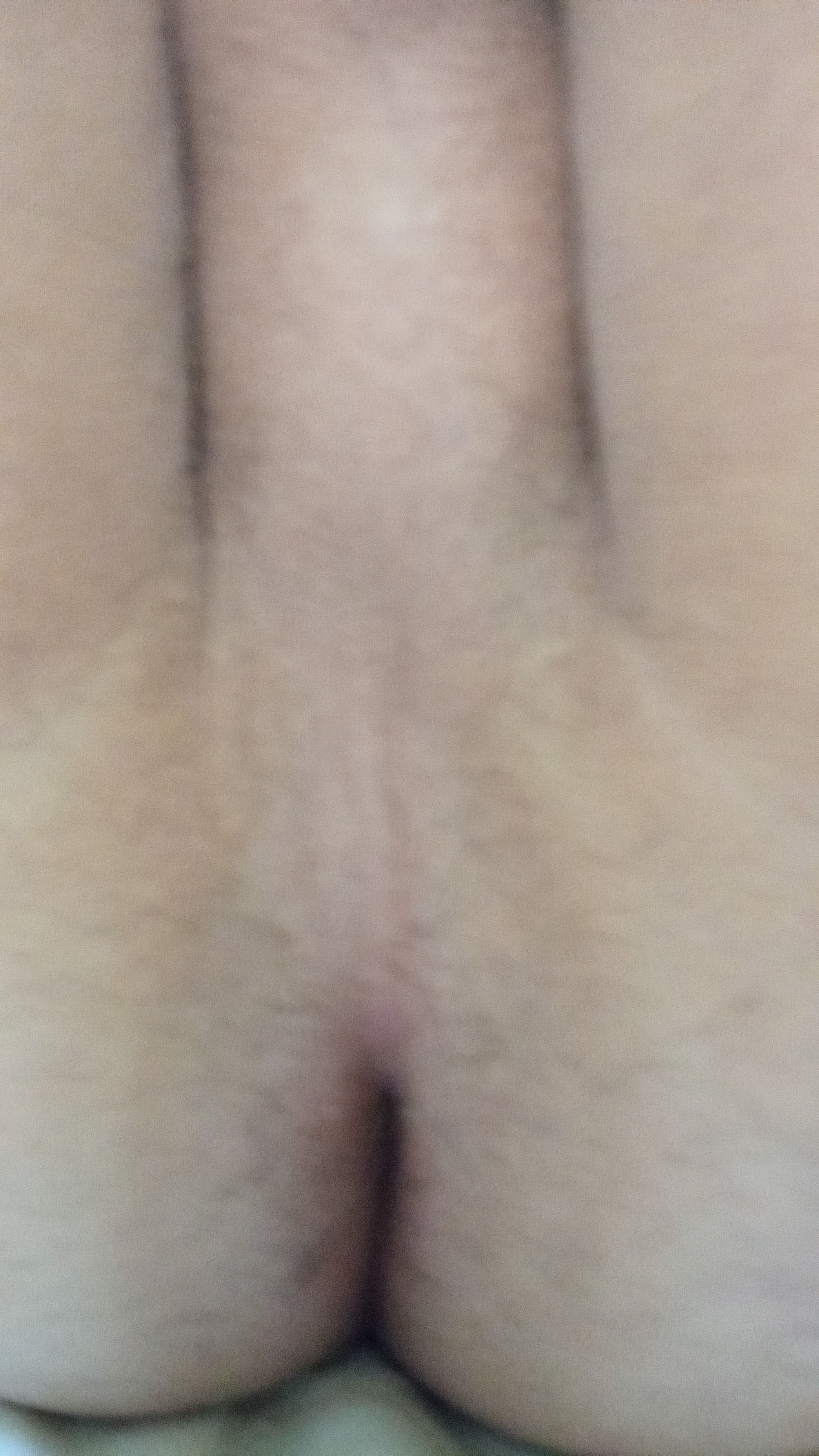 București - Escorta Sexy - Masaj pt b?rbati cu poten?ial financiar la voi acas? sau hotel