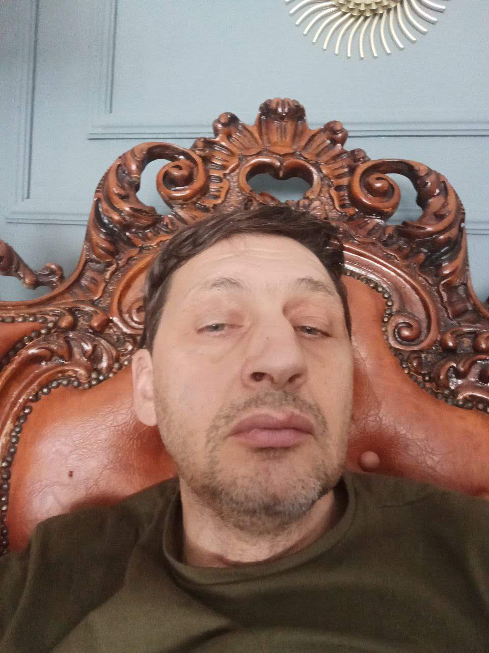 București - Escorta Sexy - Masaj pt b?rbati cu poten?ial financiar la voi acas? sau hotel