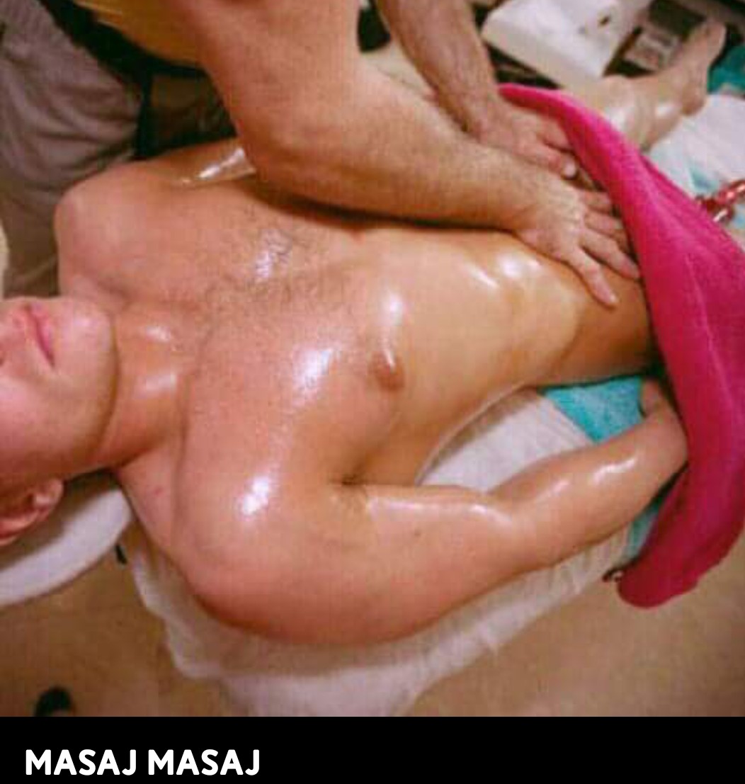 Bucuresti - Escorta Sexy - ESCORT ACTIV DOTAT 18/5 OFER COMPANIE INTIM? DAU LA SUPT FUT MASAJ SI TOT CE TI PLACE EU ACTIV VERSATIL  DETALII IN PVT ROG SERIOZITATE OFER DISCRETIE  GARANTEZ  PLACERE MAXIM?