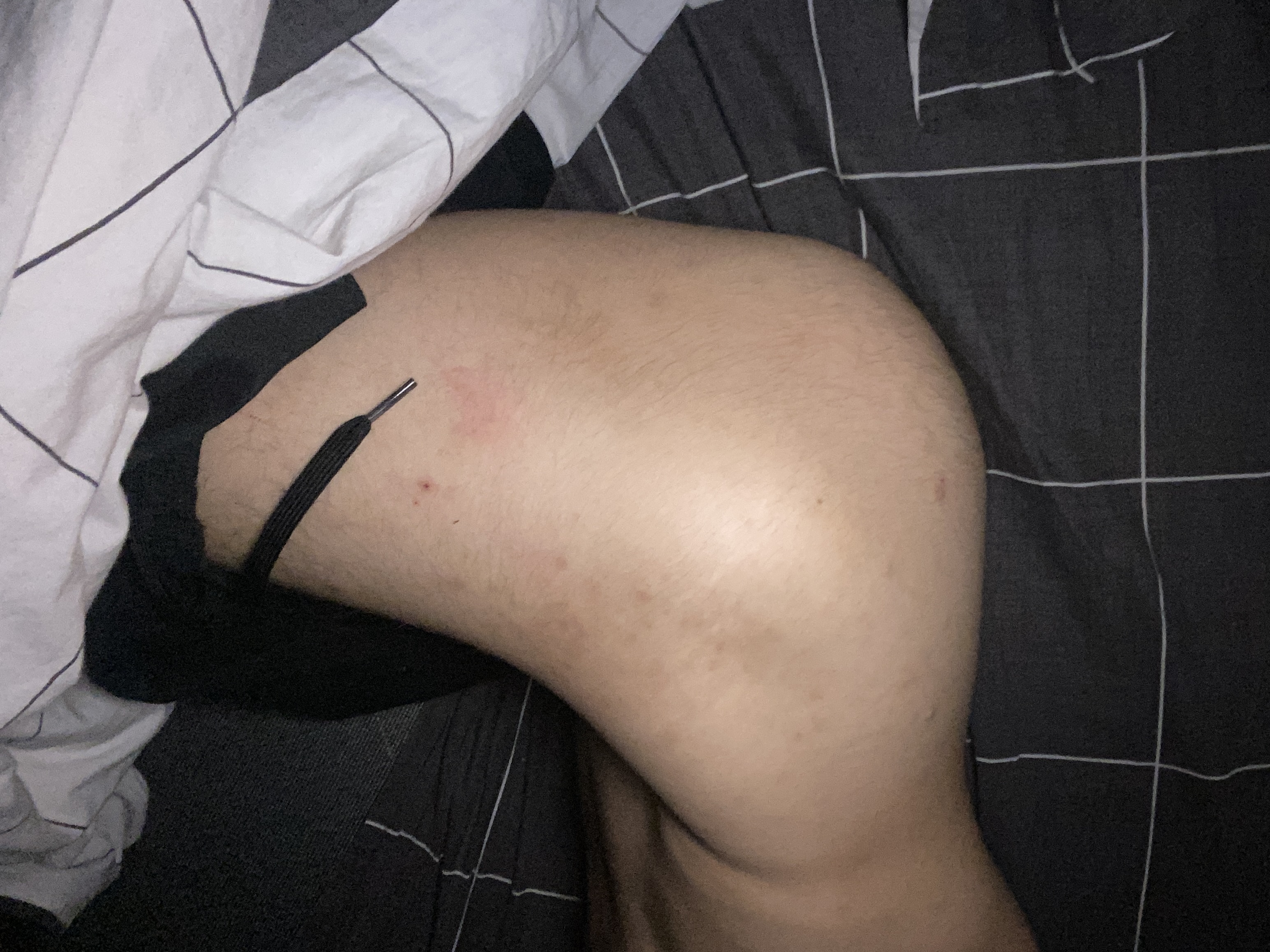 Escorte Sexy - Bucuresti - Escorta senzuala iti pot oferi companie, masaj de relaxare, intr-o ambianta placuta, clipe linistite la domiciliul meu sau al tau.  Astept domni seriosi si manierati.  Detalii la telefon