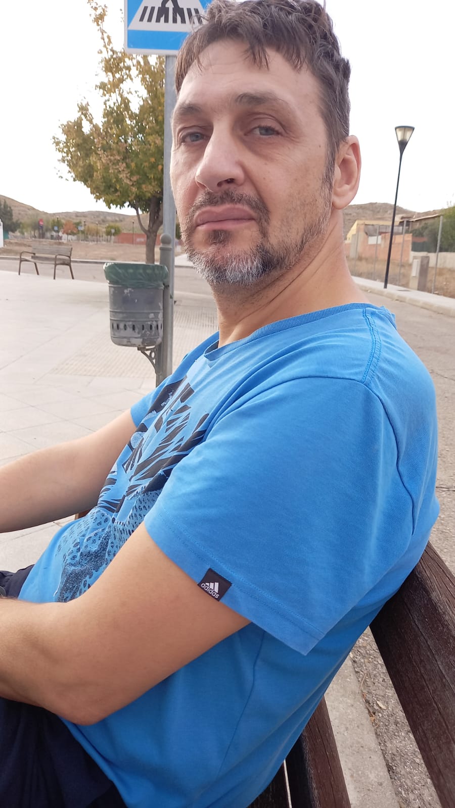 București Bragadiru - Escorta Sexy - Masaj la domiciliu clientului  senzual