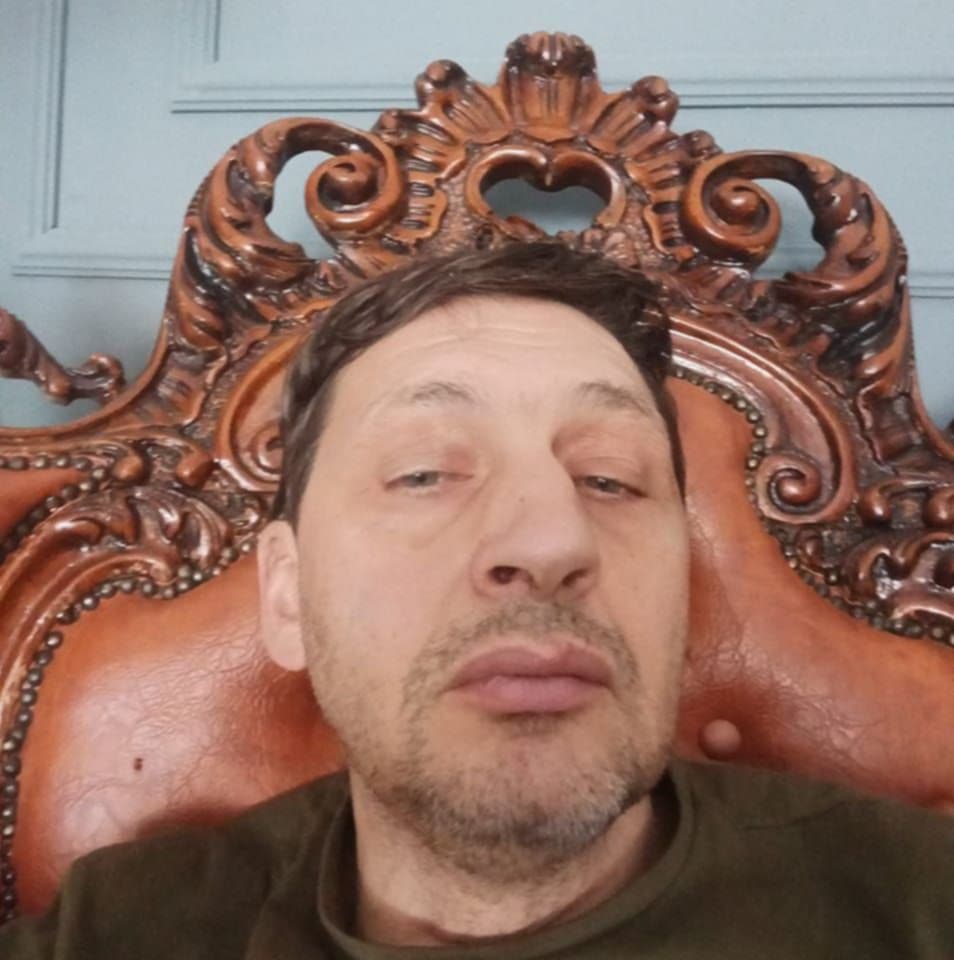 Bucuresti - Escorta Sexy - Masaj relaxare la domiciliu clientului  pt  b?rbati cu poten?ial financiar