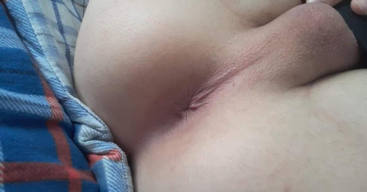 Pitești - Escorta Sexy - Te a?tept sa petrecem clipe de neuitat rog seriozitate ?i nu vei regreta te a?tept nu r?spund la nr privat