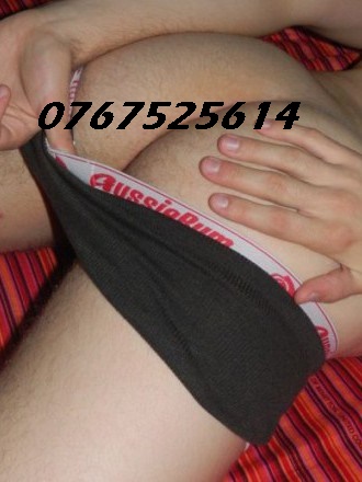 Bucuresti - Escorta Sexy - GOLD VIP cu experienta in domeniu ofer clipe de tandrete ca parte activa si verstil domnilor dornici ce experiente noi cu un barbat cu experienta ce-ti poate pune la dispozitie clipe unice relax.  Disponibil mai mult in timul zile, programarea se face cu o ora inainte, nu raspund la mesaje