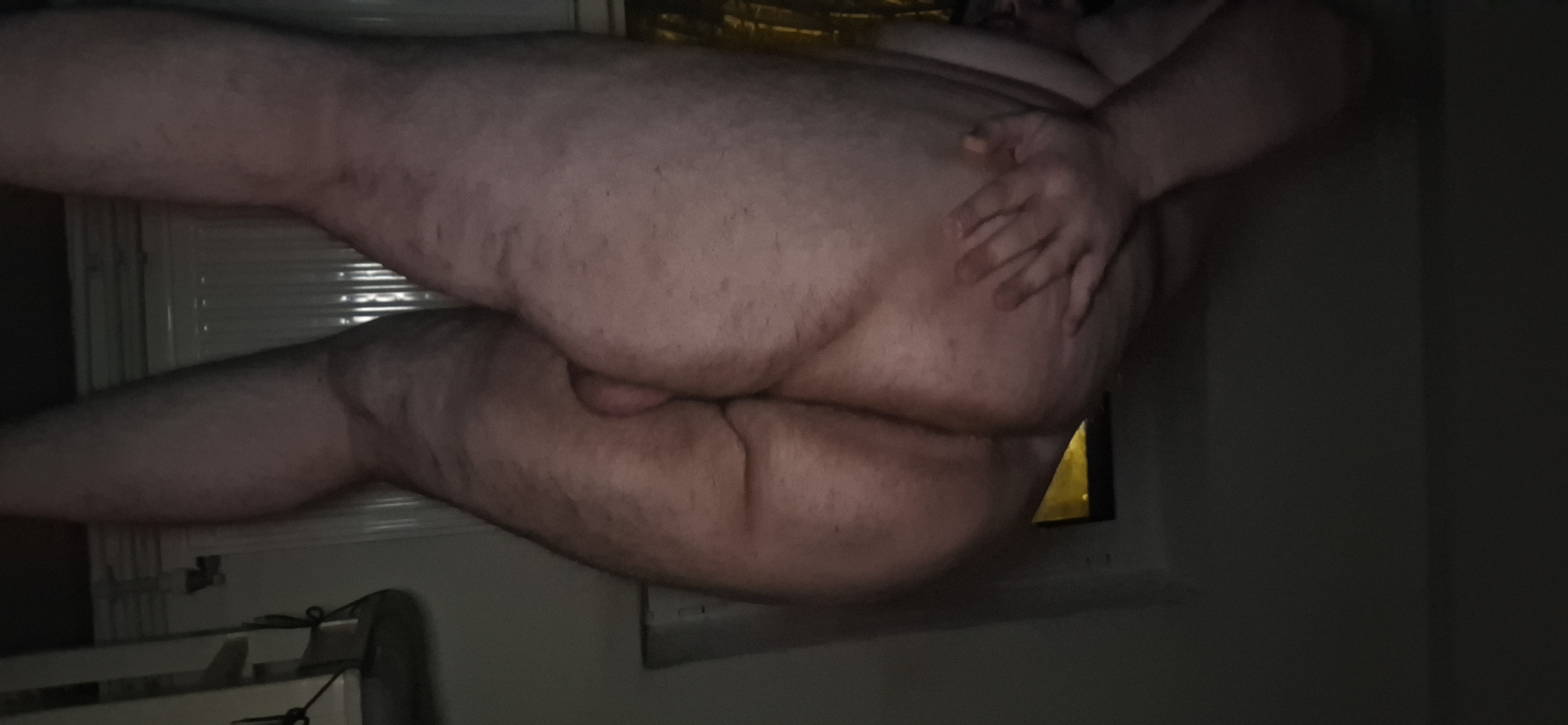 Slatina - Escorta Sexy - SUNT GABRIEL GAY PASIV DIN SLATINA CAUT ACTIVI FAC DE TOATE , VA ASTEPT PE WHATSAPP