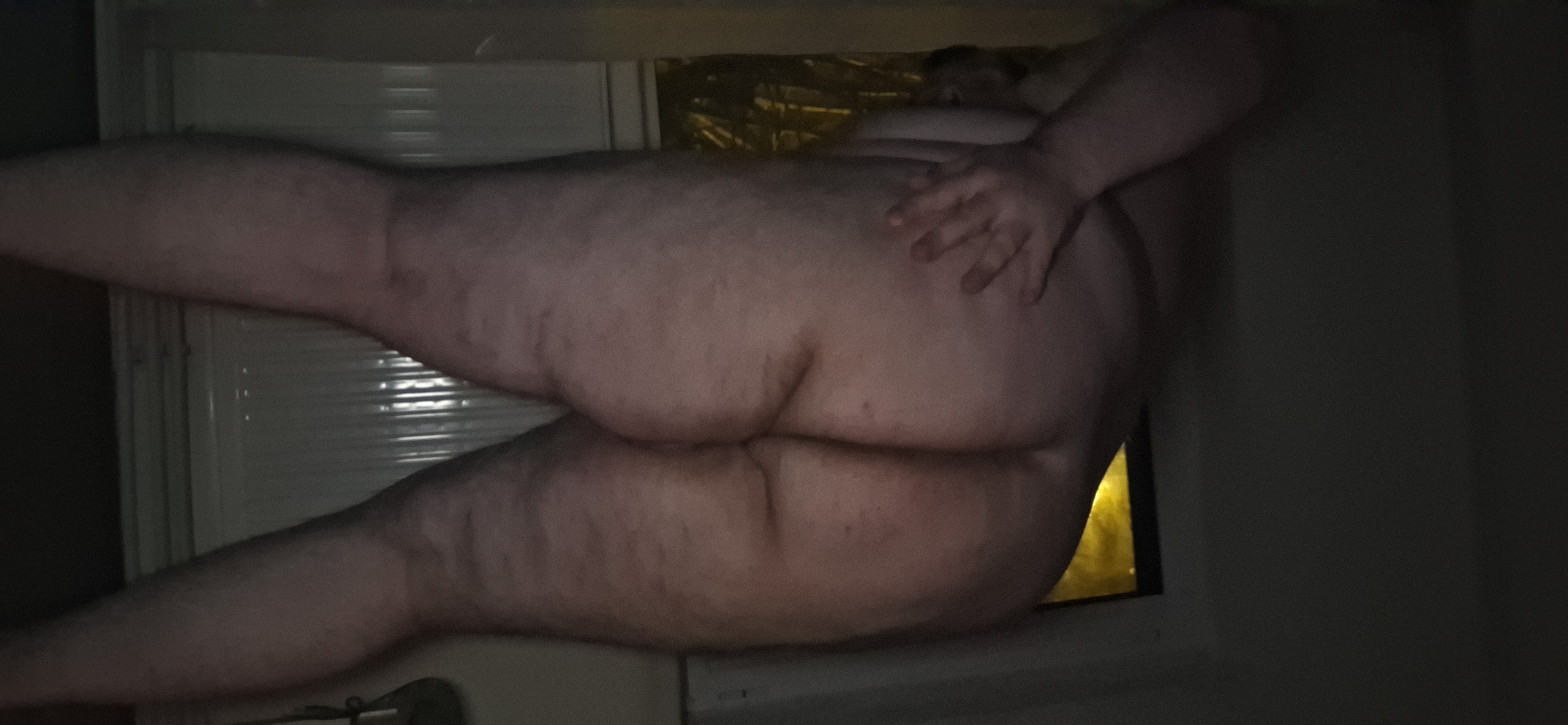 Slatina - Escorta Sexy - SUNT GABRIEL GAY PASIV DIN SLATINA CAUT ACTIVI FAC DE TOATE , VA ASTEPT PE WHATSAPP