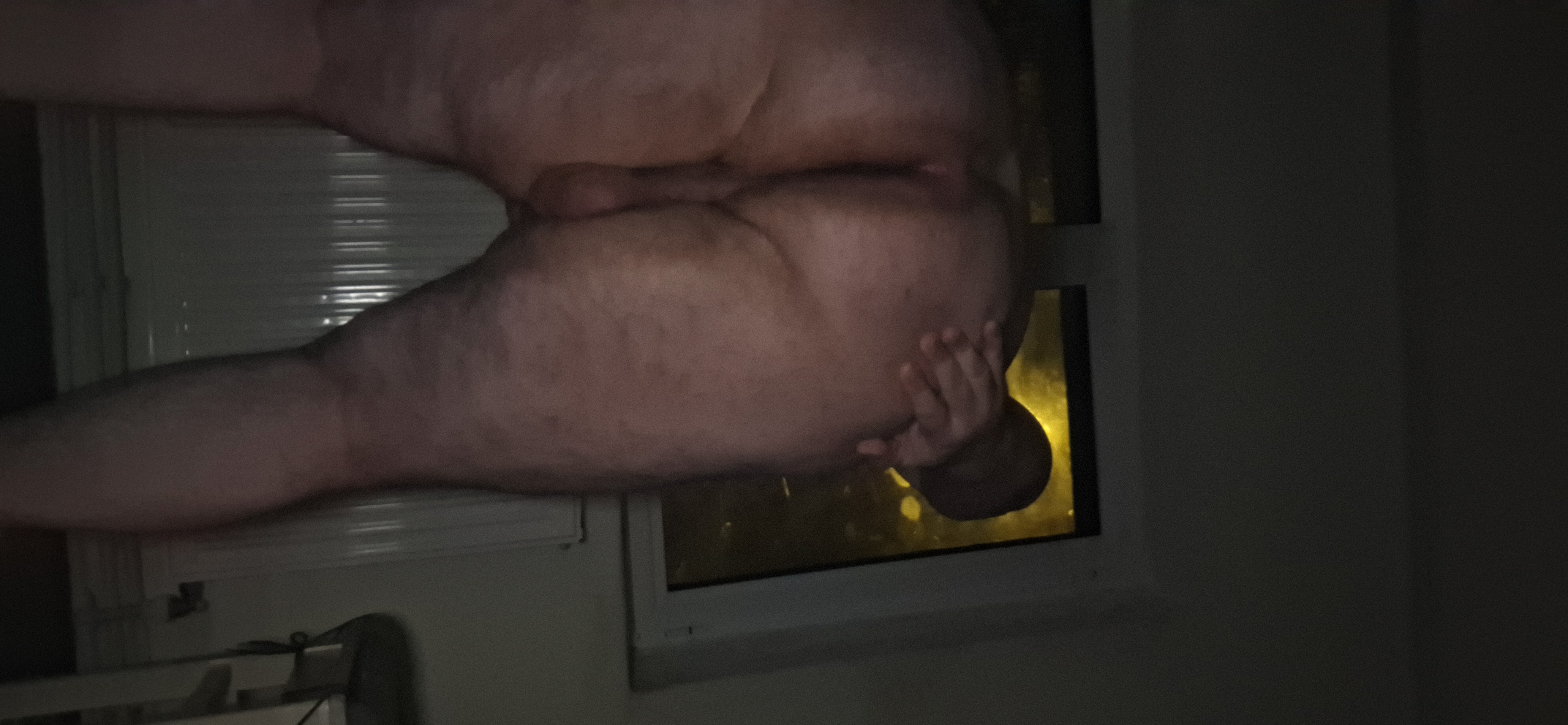 Slatina - Escorta Sexy - SUNT GABRIEL GAY PASIV DIN SLATINA CAUT ACTIVI FAC DE TOATE , VA ASTEPT PE WHATSAPP