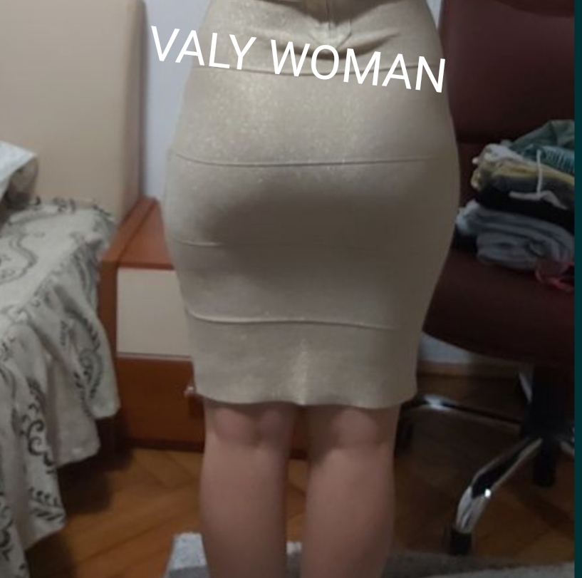 Roșiori De Vede Teleorman - Escorta Sexy - Ofer companie la pat b?rba?ilor genero?i detalii watap doar mesaj OK