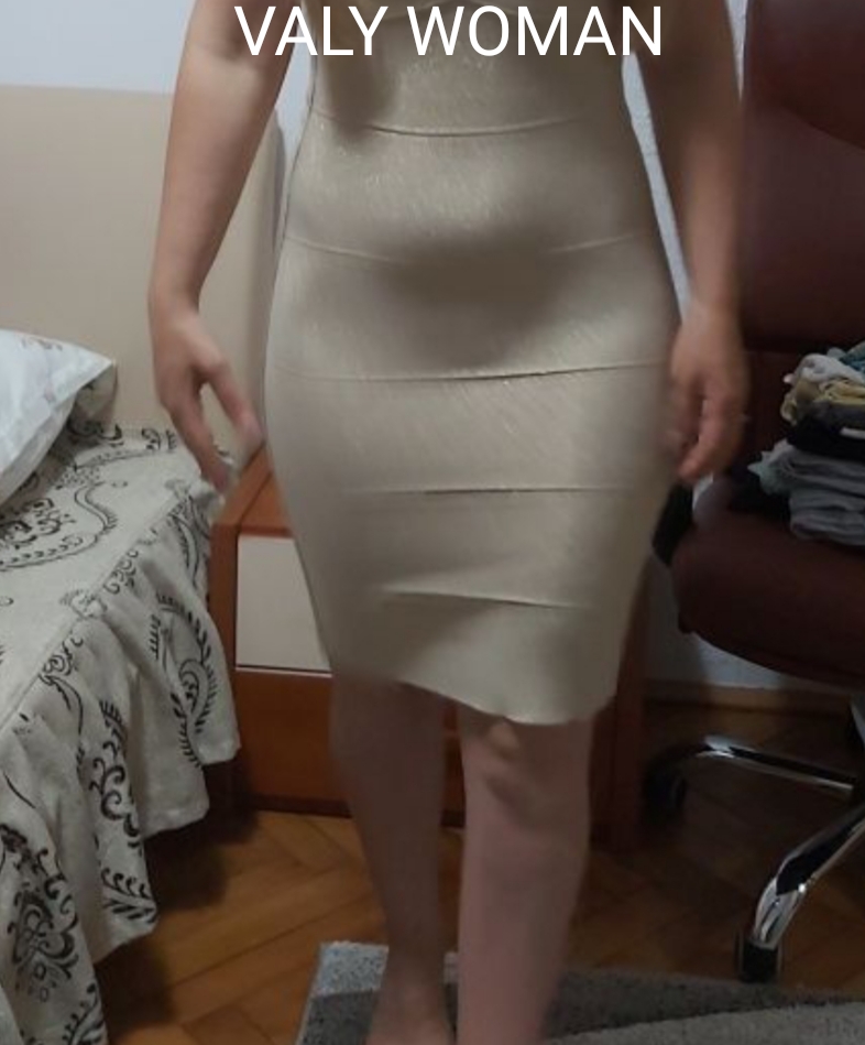 Roșiori De Vede Teleorman - Escorta Sexy - Ofer companie la pat b?rba?ilor genero?i detalii watap doar mesaj OK