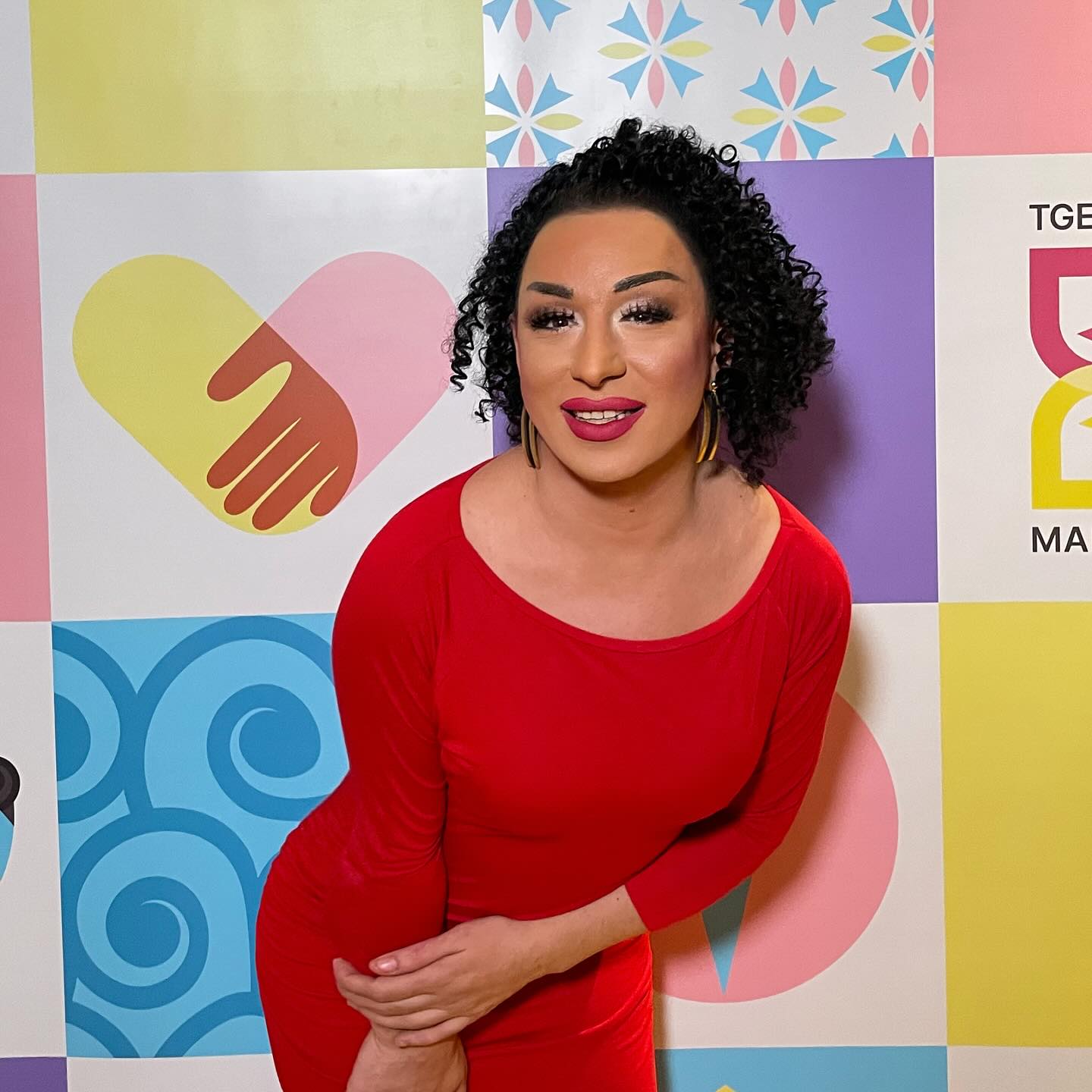 Bucuresti - Escorta Sexy - MI-AM DORIT SA FIU FETITA DAR SUNT BAIETEL, TOTUSI MA SIMT CA O FETITA SI IMI PLACE SA O IAU SI SUS SI JOS.  GRATIS!!!! DOAR DIN PLACERE!!! AM LOC, DACA VREI SA TE DESCARCI EU SUNT ALEGEREA POTRIVITA!!!