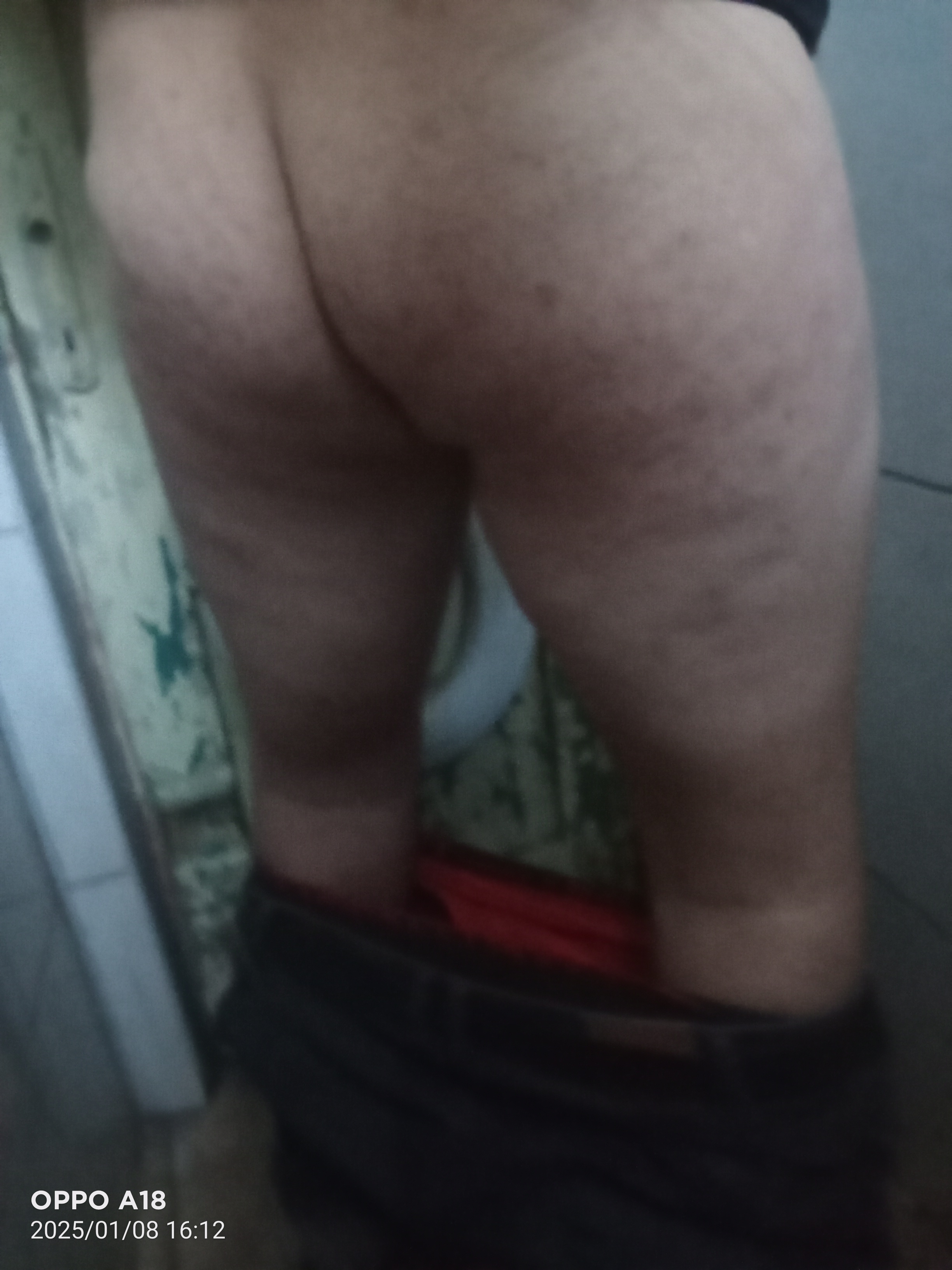 Tulcea,GALATI,CONSTANTA - Escorta Sexy - BUNA DORESC SA CUNOSC DOMNI SERIOSI ACTIVI EU SUNT GAY SI PASIV IMI PLAC BAIETI SI  IMI PLACE SA IAU MULTA MUIE SI SA MA FUT IN CUR .  TOTUL CONTRA COST.  AM WATHAPP.  PENTRU MAI MULTEBDETALI CONTACTA?I M? .  NU RASPUND LA NUMERE PRIVATE. 