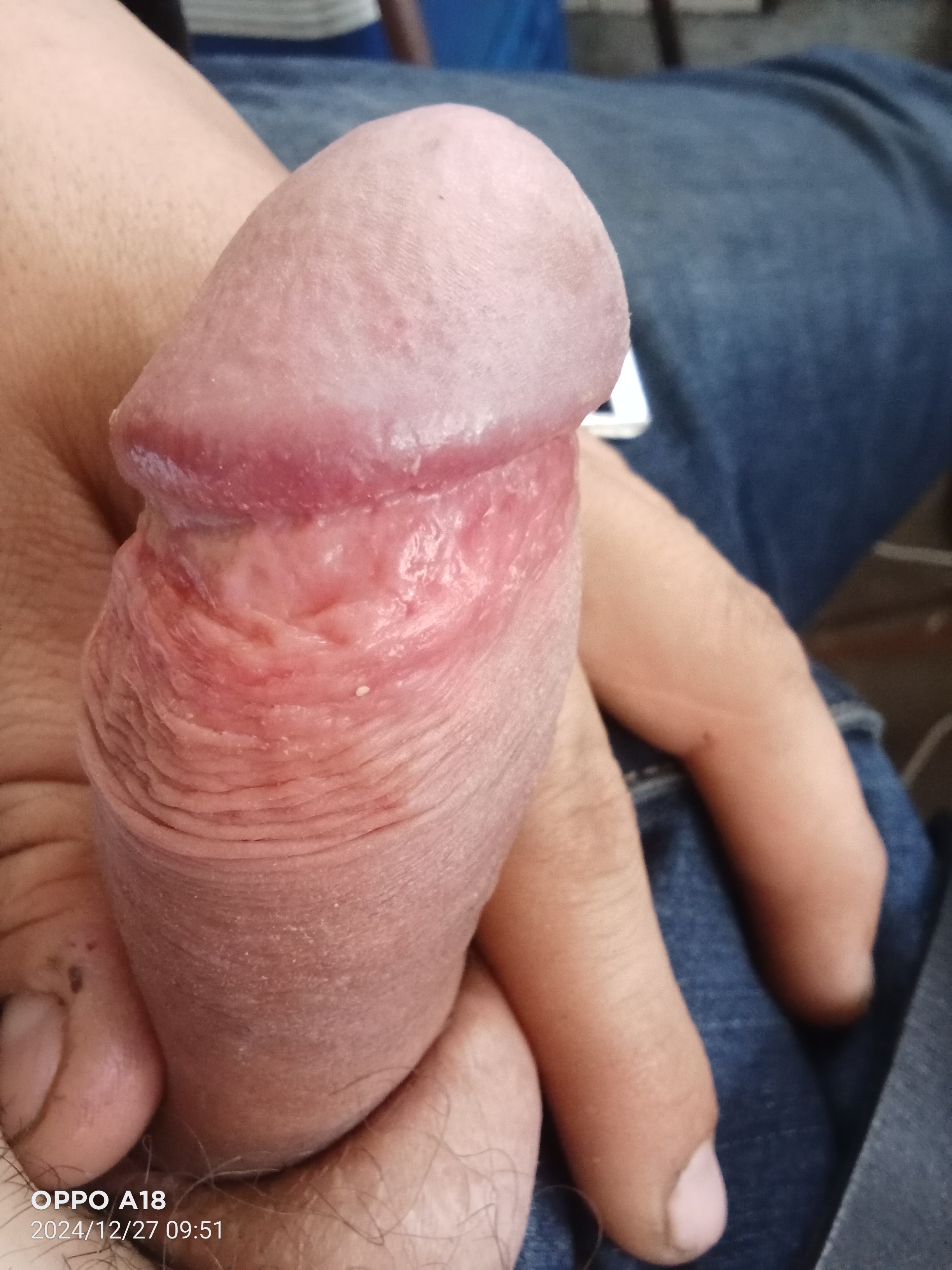 Tulcea,GALATI,CONSTANTA - Escorta Sexy - BUNA DORESC SA CUNOSC DOMNI SERIOSI ACTIVI EU SUNT GAY SI PASIV IMI PLAC BAIETI SI  IMI PLACE SA IAU MULTA MUIE SI SA MA FUT IN CUR .  TOTUL CONTRA COST.  AM WATHAPP.  PENTRU MAI MULTEBDETALI CONTACTA?I M? .  NU RASPUND LA NUMERE PRIVATE. 