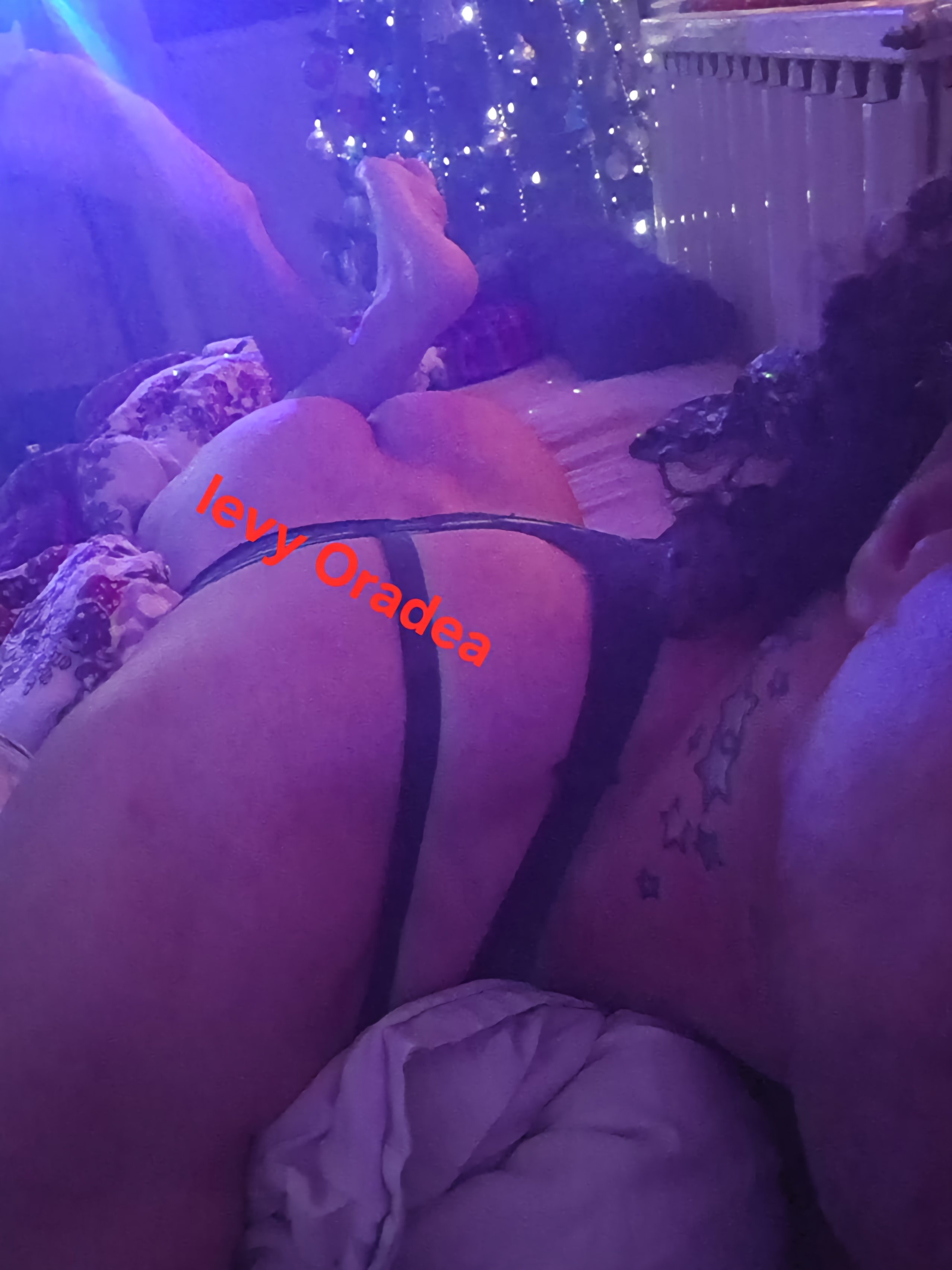 Oradea Felix - Escorta Sexy - Escorta senzuala iti pot oferi companie, masaj de relaxare, intr-o ambianta placuta, clipe linistite la domiciliul meu sau al tau.  Astept domni seriosi si manierati.  Detalii la telefon