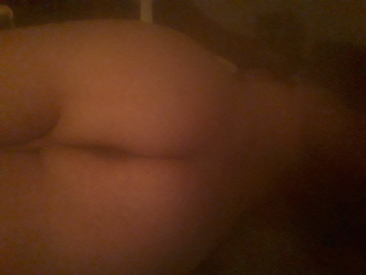 Escorte Sexy - Galați - Un activ pervers? Suna ma