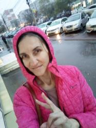 Galati - Escorta Sexy - Pt o relaxare contacteaza ma folosesc și whatsapp poza reală Galați preț accesibil ofer companie pt mai multe detalii contactează mă folosesc și whatsapp preț accesibil Galați