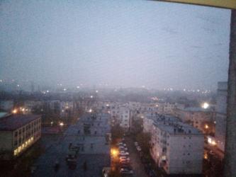 Galati - Escorta Sexy - Pt o relaxare contacteaza ma folosesc și whatsapp poza reală Galați preț accesibil ofer companie pt mai multe detalii contactează mă folosesc și whatsapp preț accesibil Galați