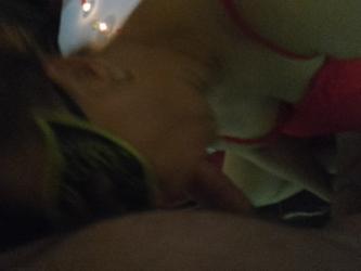 București - Escorta Sexy - Escorta senzuala iti pot oferi companie, suntem cuplu soț si soție vă așteptăm să vă descoperiți cele mai ascunse secrete si fantezii erotice suntem deschiși si naturali.  .  .  .  masaj de relaxare, intr-o ambianta placuta, clipe linistite la domiciliul meu sau al tau.  Astept domni seriosi si manierati.  Detalii la telefon