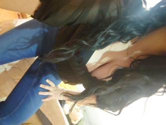 Bucuresti - Escorta Sexy - Escorta bruneta reala, draguta si cu bun simt ofer companie, masaj terapeutic si masaj corporal de intretinere.  Prosoape curate, igiena.  Pt.  detalii in plus suna-ma.  Detalii la telefon. 