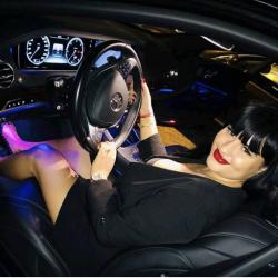 Otopeni - Escorta Sexy - Escorta senzuala iti pot oferi companie, masaj de relaxare, intr-o ambianta placuta, clipe linistite la domiciliul meu sau al tau.  Astept domni seriosi si manierati.  Detalii la telefon