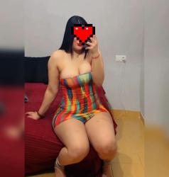 Escorte Sexy - Pitești - Escorta manierata am revenit.  Ofer companie si masaj terapeutic facut cu creme si uleiuri aromate domnilor manierati intr-o locatie discreta.  Locuri de parcare si ac.  Detalii la telefon. 