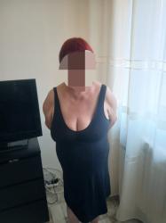 Escorte Sexy - Bucuresti - Doamna matura atenta la cerințele domnilor ofer servici și un mic masaj domnilor manierați contra cost cei interesați aștept sms sau mesaje watap