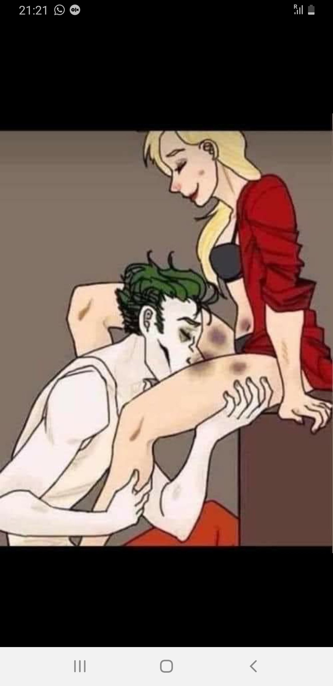 Escorta Sex - Buna doar pentru femei am masina ma deplasez sunt din bucuresti nu conteaza gratis dotat viril ofer totul sunt mihai am 27 de ani sunt singur si vreau să te cunosc Să îți arăt fapte nu vorbe Fără minciuni vrajeli abureli te ai săturat de singurătate infidelitate minciunii vrajeli este timpul sa te gândești si la tine iti ofer totul te astept sa vorbim pe watshapp sau la telefon - Telefon: 0757337840 