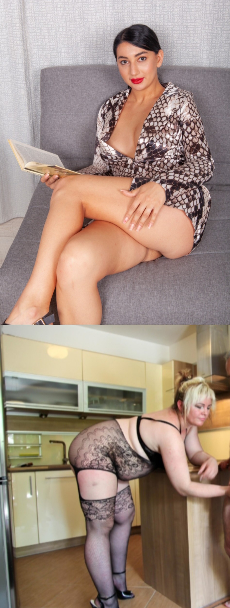 Escorta Sex - Doar câteva zile în București sector 3 in spate la Kaufland program de la ora 7 până la ora 23 cu 20 de minute înainte pupam - Telefon: 0735924422 