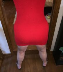 Escorte Sexy - Bucuresti - Escorta sexy si atenta la detalii te astept la mine domn serios sa-ti ofer cele mai bune servicii de companie, masaj de relaxare, body cu creme si uleiuri parfumate, esti un domn caruia ii place atmosfera atunci suna-ma, nu iti va parea rau.  Detalii la telefon. 