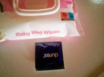 Galați - Escorta Sexy - Pt o relaxare contacteaza ma folosesc și whatsapp poza reală Galați preț accesibil ofer companie domnilor manierați higiénia discreție și seriozitate maxima Galați preț accesibil Galați particular doar tu și eu.  Galați . 