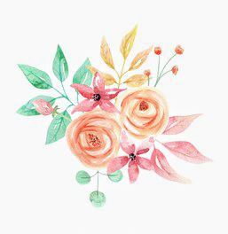 Escorta Sex - Șatenă matura  ofer domnilor manierati companie  la domiciliul meu.  Ofer si cer seriozitate maxima, igiena garantata.  Detalii suplimentare la telefon.  - Telefon: 0746688934 