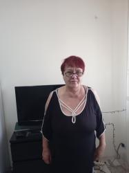 Escorte Sexy - Bucuresti - Doamna matura ofer servici și un mic masaj domnilor generoși contra cost cei interesați aștept SMS sau mesaj watap