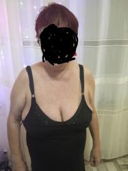 Escorte Sexy - Bucuresti - Matura 57ani ofer servici și un mic masaj domnilor contra cost cei interesați aștept mesaj watap