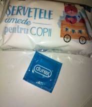 Escorta Sex - Pt o relaxare contacteaza ma folosesc și whatsapp poza reală Galați preț accesibil ofer companie domnilor manierați higiénia discreție și seriozitate maxima Galați preț accesibil - Telefon: 0773199757 