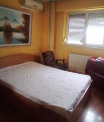 Galați - Escorta Sexy - Pt o relaxare contacteaza ma folosesc și whatsapp poza reală Galați preț accesibil ofer companie domnilor manierați higiénia discreție și seriozitate maxima Galați doar tu și eu.  Poza reală.  Program de zi.  Galați . 