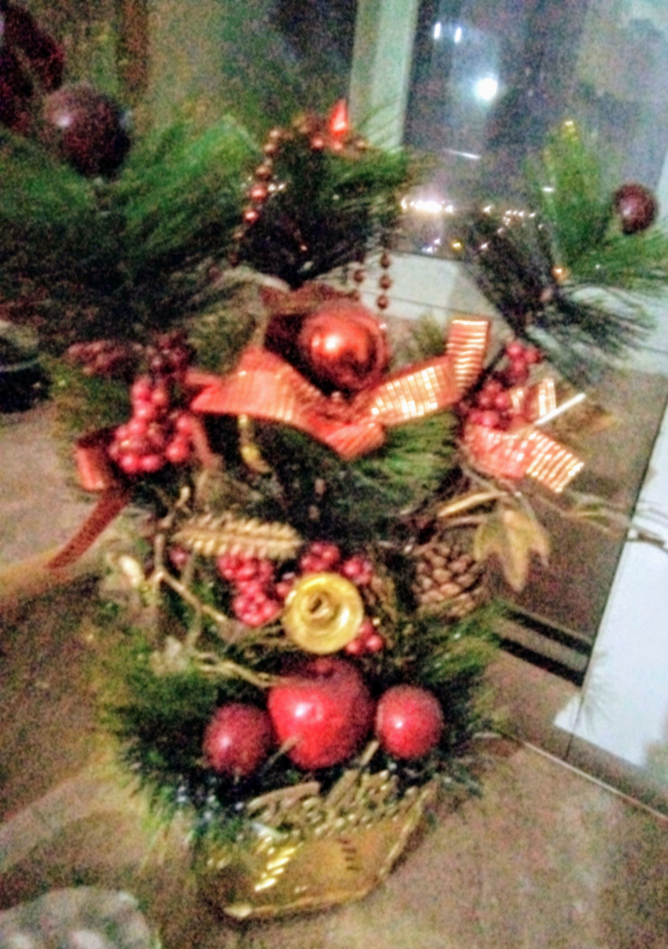 Escorta Sex - Șatenă matura Particular Galați 46 Ani 100% reala.  discreta atenta la cerintele tale, ofer domnilor manierati companie  la domiciliul meu.  Ofer si cer seriozitate maxima, igiena garantata.  Detalii suplimentare la telefon.  - Telefon: 0746688934 