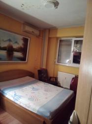 Galati - Escorta Sexy - Șatenă matura Particular Galați 46 Ani 100% reala.  discreta atenta la cerintele tale, ofer domnilor manierati companie  la domiciliul meu.  Ofer si cer seriozitate maxima, igiena garantata.  Detalii suplimentare la telefon. 