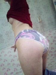 Galati - Escorta Sexy - Șatenă matura Particular Galați 46 Ani 100% reala.  discreta atenta la cerintele tale, ofer domnilor manierati companie  la domiciliul meu.  Ofer si cer seriozitate maxima, igiena garantata.  Detalii suplimentare la telefon. 