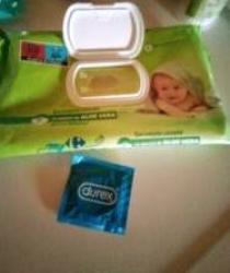 Galati - Escorta Sexy - Șatenă matura Particular Galați 46 Ani 100% reala.  discreta atenta la cerintele tale, ofer domnilor manierati companie  la domiciliul meu.  Ofer si cer seriozitate maxima, igiena garantata.  Detalii suplimentare la telefon. 