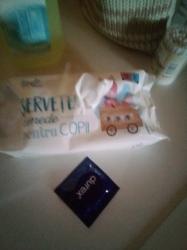 Galați - Escorta Sexy - Pt o relaxare contacteaza ma folosesc și whatsapp poza reală Galați preț accesibil ofer companie domnilor manierați higiéna discreție și seriozitate maxima Galați preț accesibil Galați particular doar tu și eu galati