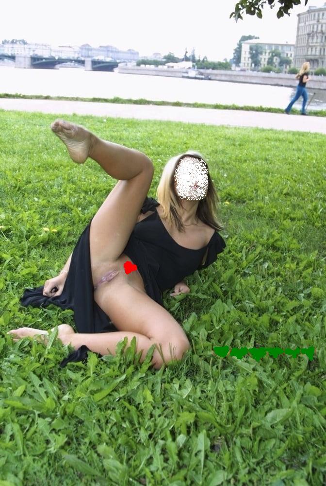 Escorta Sex - Ai strans o galeata de sperma in tine? Iar stai sa ti-o freci pe sub birou, Labus? Visezi ca sunt sefa care intra peste tine in birou si te surprinde frecandu-ti-o, care rade de scula ta ca e prea mica, care te sanctioneaza ori te abuzeaza si te pedepseste, care te plimba in lesa in patru labe prin birou zicand ca esti catelusul ei si te pune sa o lingi pana face pipi pe tine de placere sau care se aseaza cu fundul pe biroul tau, te pune sa o descalti de pantofi cu dintii si iti storceste sub talpa ei ouale care-ti explodeaza pe piciorul ei, iar apoi te pune sa o cureti cu limba de sperma? Ia-ti o pauza pentru o sedinta de dominare sau o sesiune de fetisuri cu mine, manufacturierule! Stai in genunchi, Lache, in fata mea si marturiseste-mi slabiciunea si pasiunea ta pentru mine! Iti plac femeile frumoase si rele, istete si perverse, cu spirit de initiativa si cu atitudine, ca mine, dar sunt cam rare.  De aceea, acum ca m-ai gasit, fa totul pentru distractia, placerea, bunastarea si fericirea mea, ca sa nu ma pierzi! In mana mea esti doar o papusa pe franghii si tie iti place asta.  Te fac sa te simti suspendat si legat de niste franghii nevazute care te urca pana la cer si te coboara pe pamant iar si iar atunci cand ma joc cu aerodinamica emotiilor si simturilor tale si ti le tin in suspans.  Sunt stapana Sanziana, steaua ta norocoasa.  Am pus stapanire pe gandurile si inima ta intr-un fel in care nu a mai facut-o nimeni si ti-ar placea sa te posed, sa imi apartii, sa te chem la mine atunci cand am chef sa fac din tine jucaria mea, obiectul placerii mele.  Imi urmaresti asiduu anunturile cu teama infinita ca pot disparea oricand de pe firmament si cerul tau ar ramane pustiu si intunecat fara steaua ta preferata.  Cat de mult ti-ai dori sa te chem la mine macar doar ca sa iti deschid usa, sa te scuip pe obraz, sa iti spun ceva porcos si umilitor si sa iti dau cateva palme! Vino la mine chiar acum, sa fac din tine sclavul picioarelor mele/ fotograful meu personal/ soferul meu/ maseurul meu/ sclavul meu de cumparaturi/ tarfa mea/ tampaxul meu/ bancomatul meu personal/ prizonierul meu supus torturii, etc! Imi place sa iti ademenesc si seduc mintea, ca sa ma pot juca in voie apoi cu trupul tau.  Imi place sa am la dispozitie si sa mi se faca utili un sclav, o sclava, un cuplu sau mai multi sclavi deodata.  - Telefon: 0790546873 