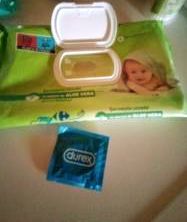 Escorta Sex - Pt o relaxare contacteaza ma folosesc și whatsapp poza reală Galați preț accesibil ofer companie domnilor manierați higiénia discreție și seriozitate maxima Galați preț accesibil doar tu și eu.  Galați particular 100% reală - Telefon: 0746688934 